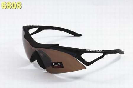 lunette Lunettes lunettes Ray Ban Glacier Pour Femme Pas Cher Femme Nw08vmn